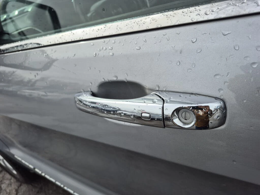 Jeep Grand cherokee LIMITED* КОЖА* ПОДГРЕВ* НАВИ* ПАНО* CARFAX* ВИДЕО*, снимка 9 - Автомобили и джипове - 54208710