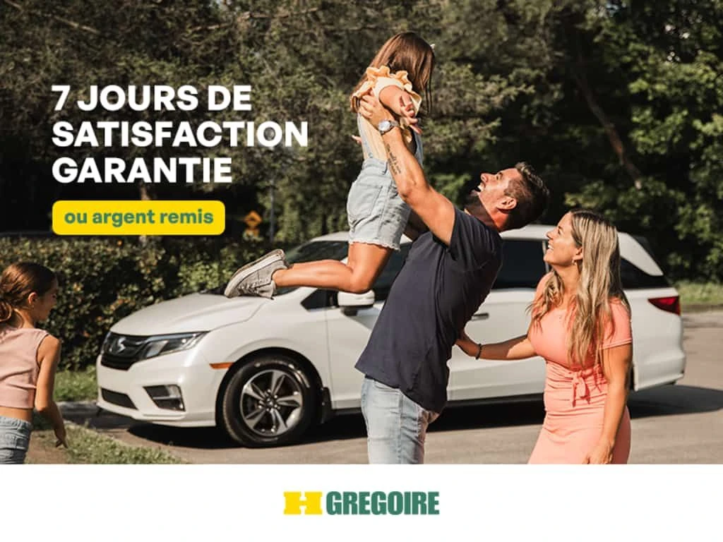 Audi Q5 * Progressiv AWD AUTO A/C CUIR TOIT NAV GR ELECT M, снимка 5 - Автомобили и джипове - 54219874