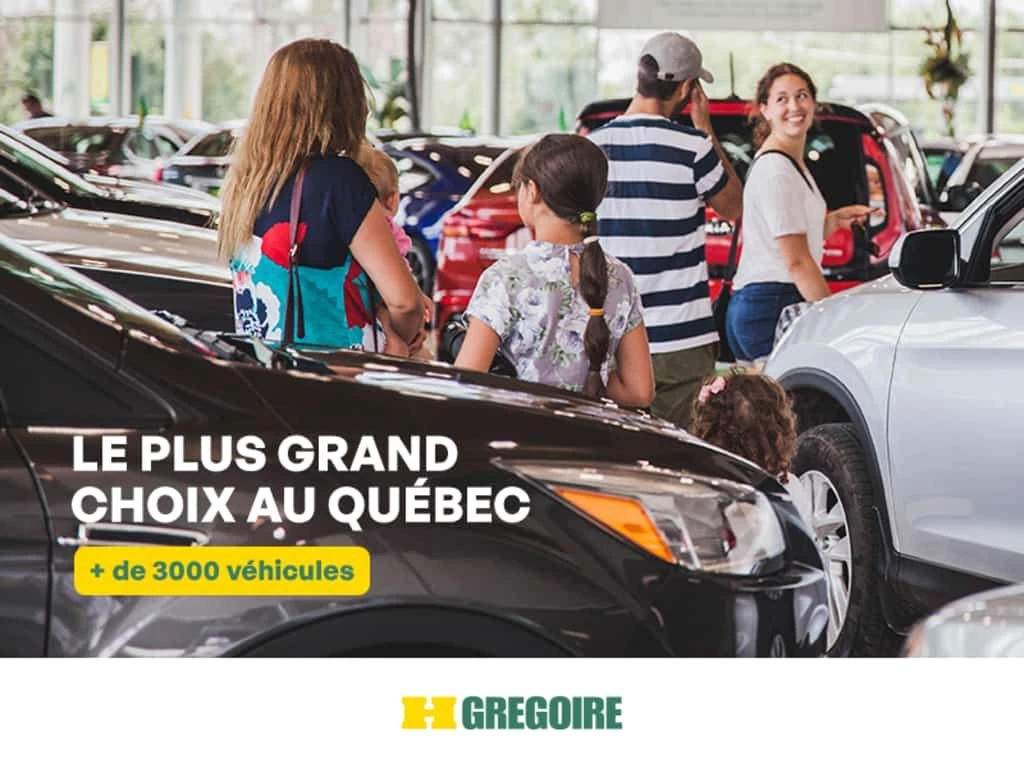 Audi Q5 * Progressiv AWD AUTO A/C CUIR TOIT NAV GR ELECT M, снимка 7 - Автомобили и джипове - 54219874