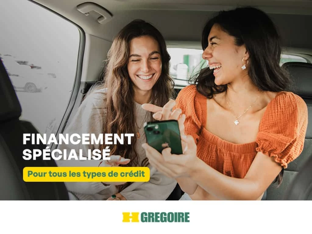 Audi Q5 * Progressiv AWD AUTO A/C CUIR TOIT NAV GR ELECT M, снимка 13 - Автомобили и джипове - 54219874