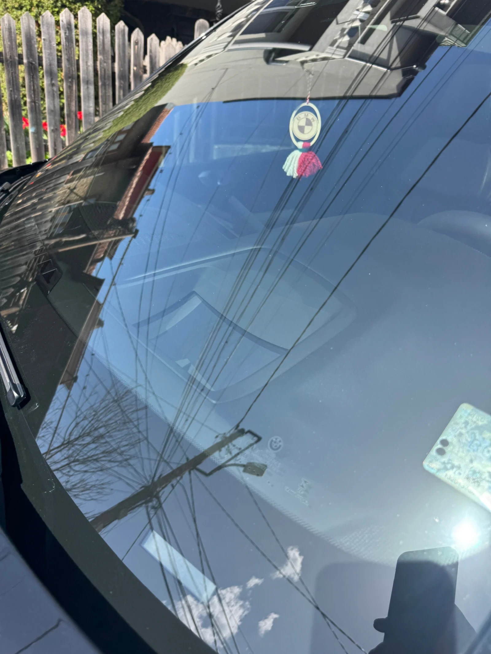 BMW X5 BMW X5 45e M Sport FULL Laser Air 360 Rear Axle 22, снимка 17 - Автомобили и джипове - 54245412