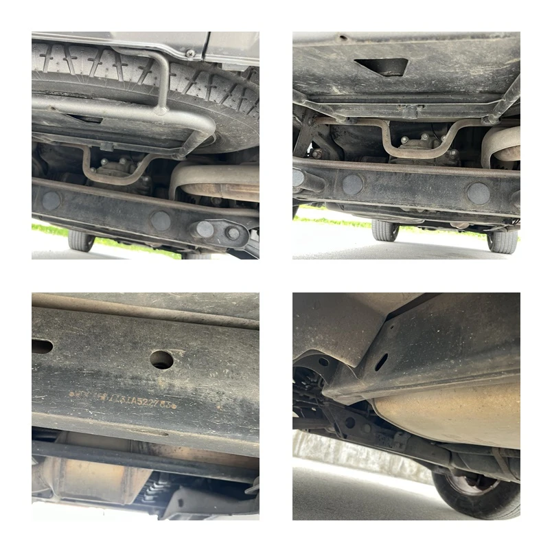 Mercedes-Benz ML 270 FINAL EDITION 2.7CDI 163�� NAVI ���� ���� ������ | Mobile.bg � ����������� 14