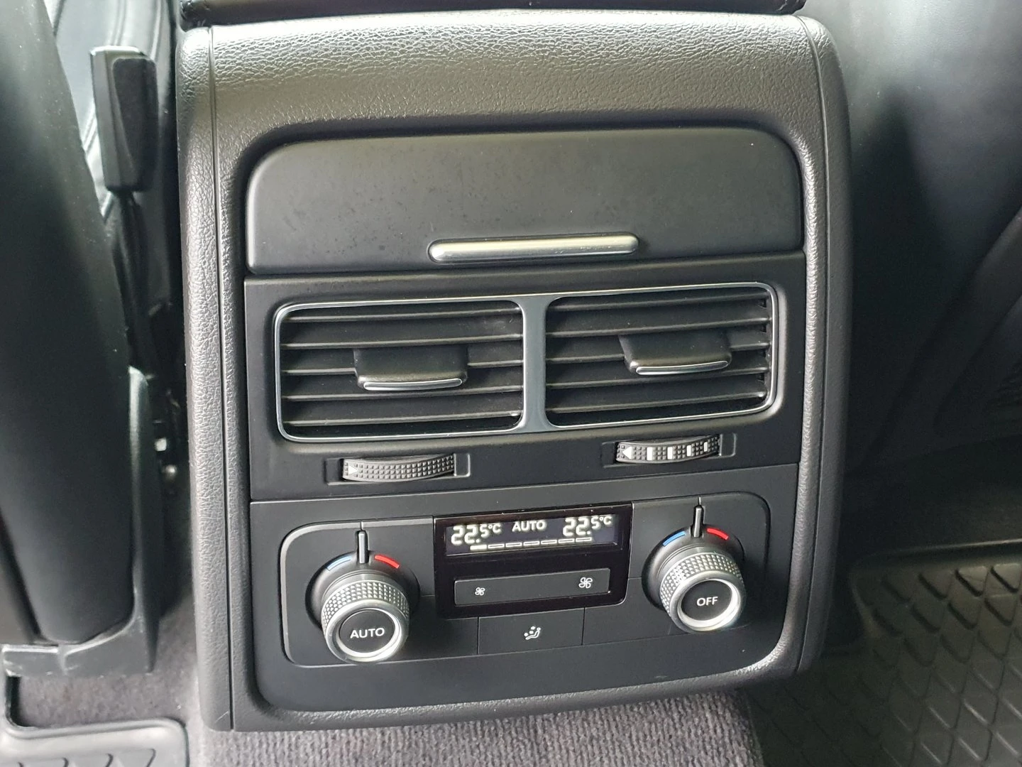 VW Touareg | Mobile.bg � ����������� 15