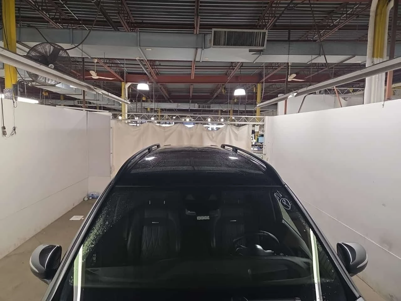 Mercedes-Benz GLS 63 AMG BURMESTER| HUD| 360| PANO| 7 ������|  | Mobile.bg � ����������� 7
