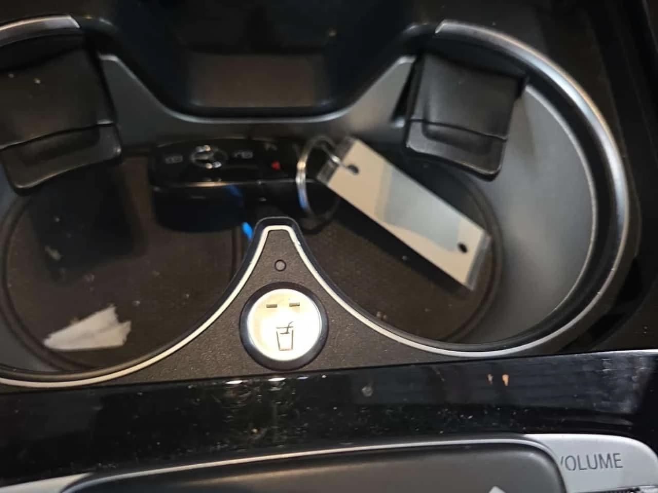Mercedes-Benz GLS 63 AMG BURMESTER| HUD| 360| PANO| 7 ������|  | Mobile.bg � ����������� 8