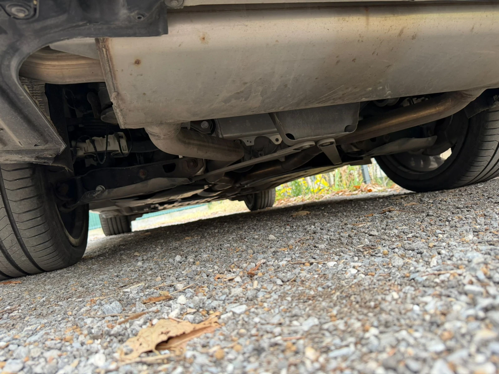 BMW X5 xDrive 40i 22' джанти + Въздух, снимка 17 - Автомобили и джипове - 54680506