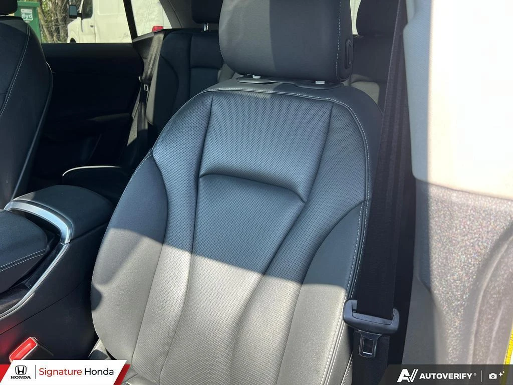 Audi Q8 Progressiv* 360* Distronic* Bose* Обдух* Пано* , снимка 10 - Автомобили и джипове - 54749222