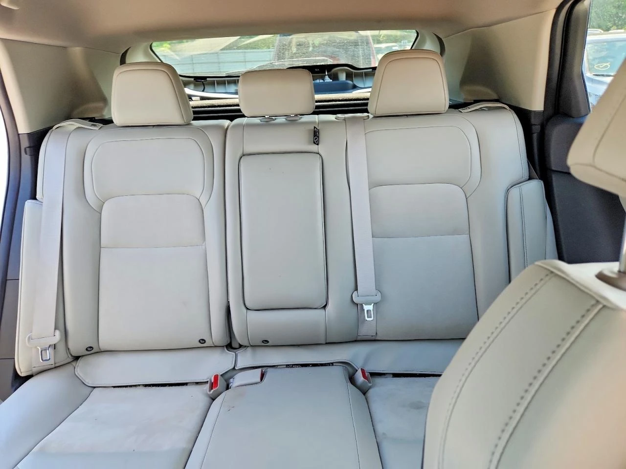 Nissan Ariya ENGAGE FWD, снимка 10 - Автомобили и джипове - 55393599