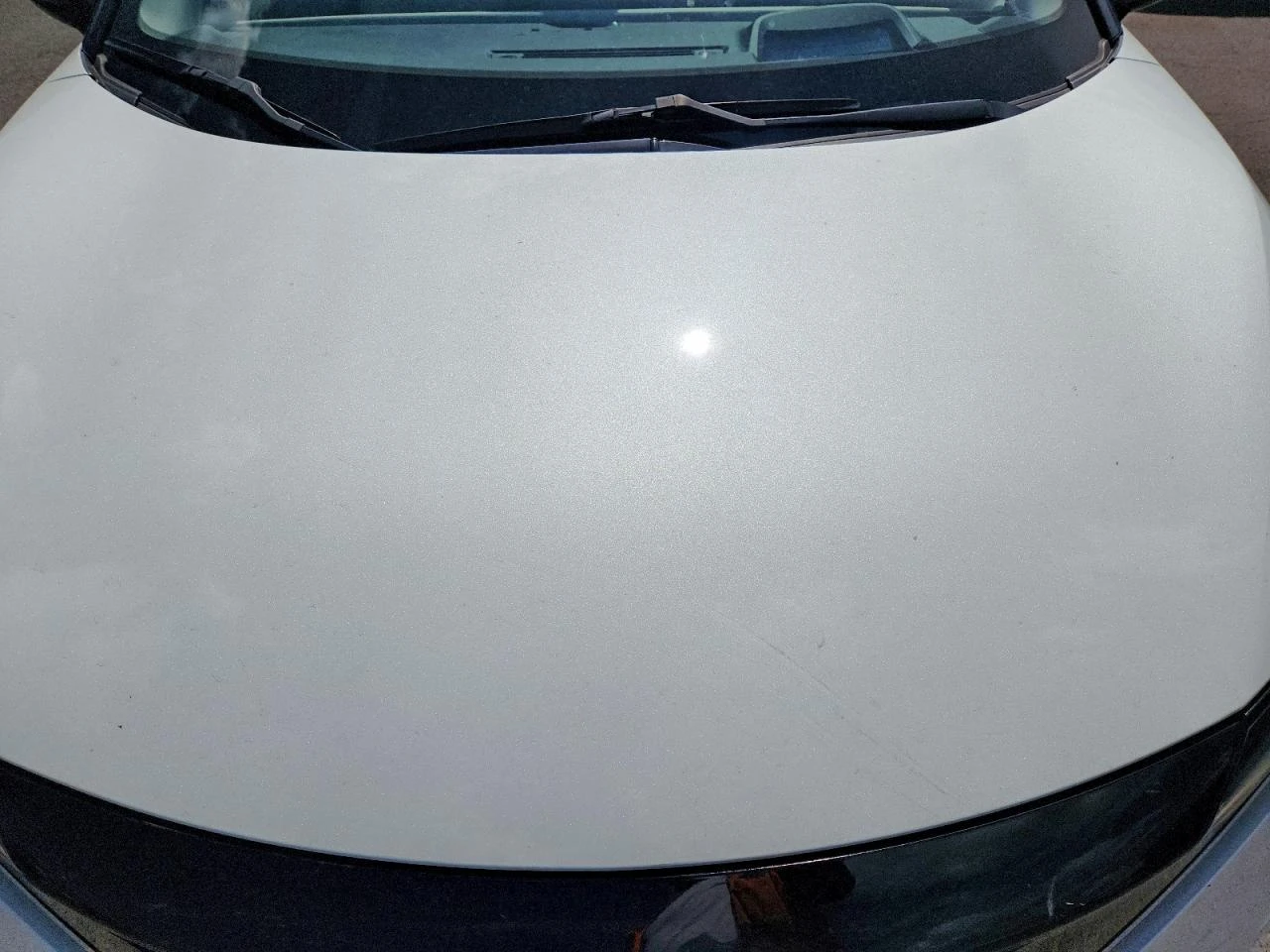Nissan Ariya ENGAGE FWD, снимка 12 - Автомобили и джипове - 55393599