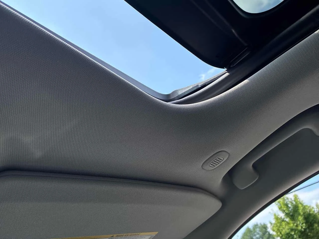 Jeep Grand cherokee 4x4 * CARFAX * ��� ������������ ������ | Mobile.bg � ����������� 14