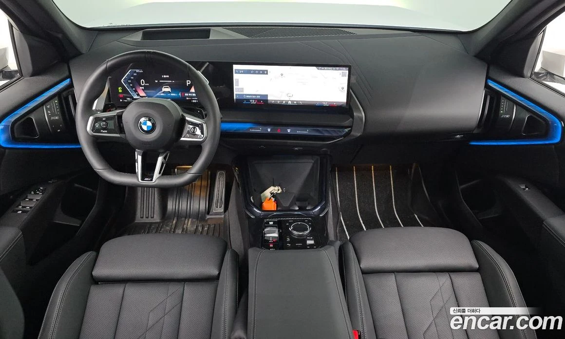BMW X3 xDrive 20 M Sport, снимка 9 - Автомобили и джипове - 55668713