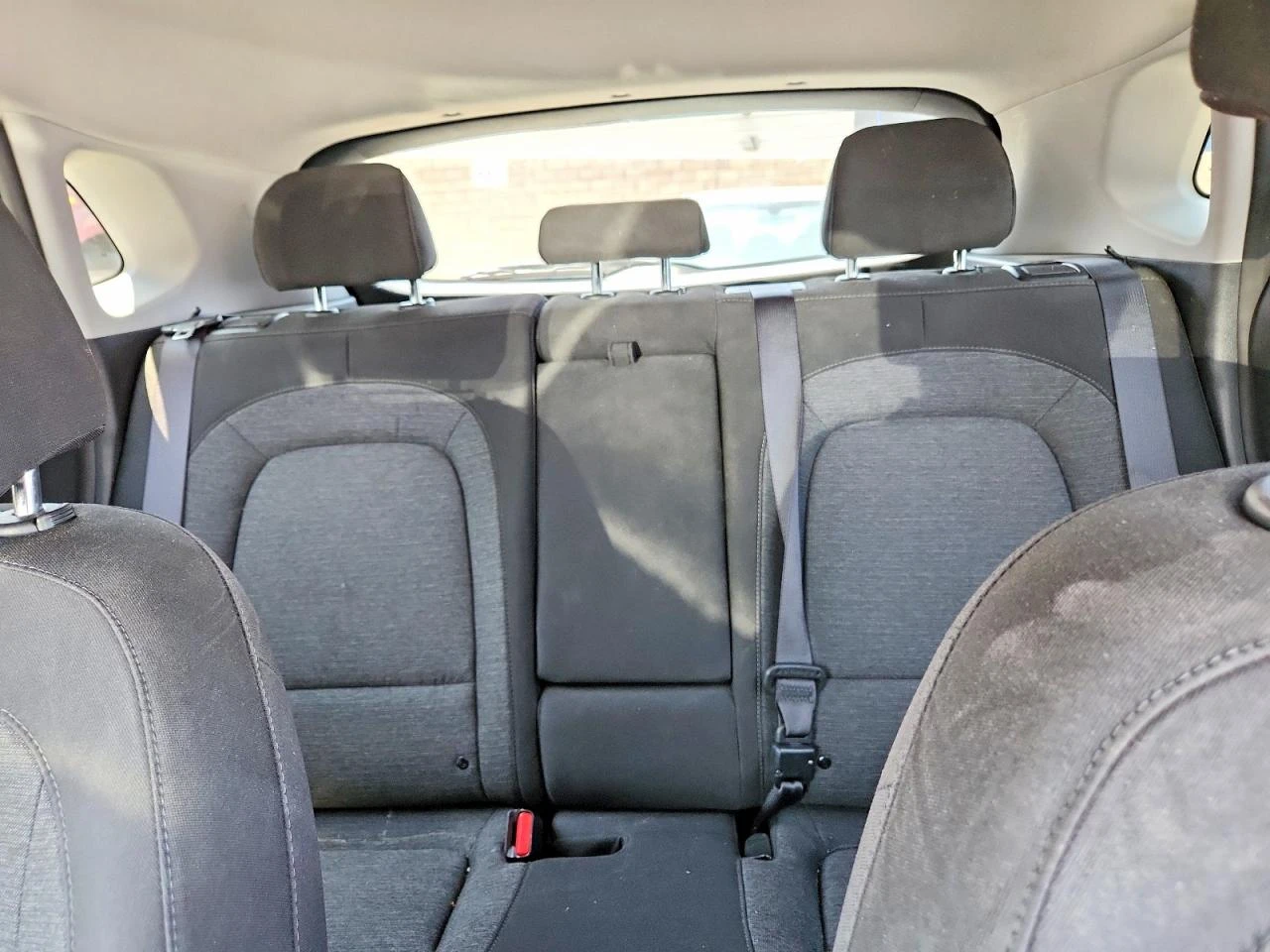 Hyundai Kona Se, снимка 10 - Автомобили и джипове - 55744606