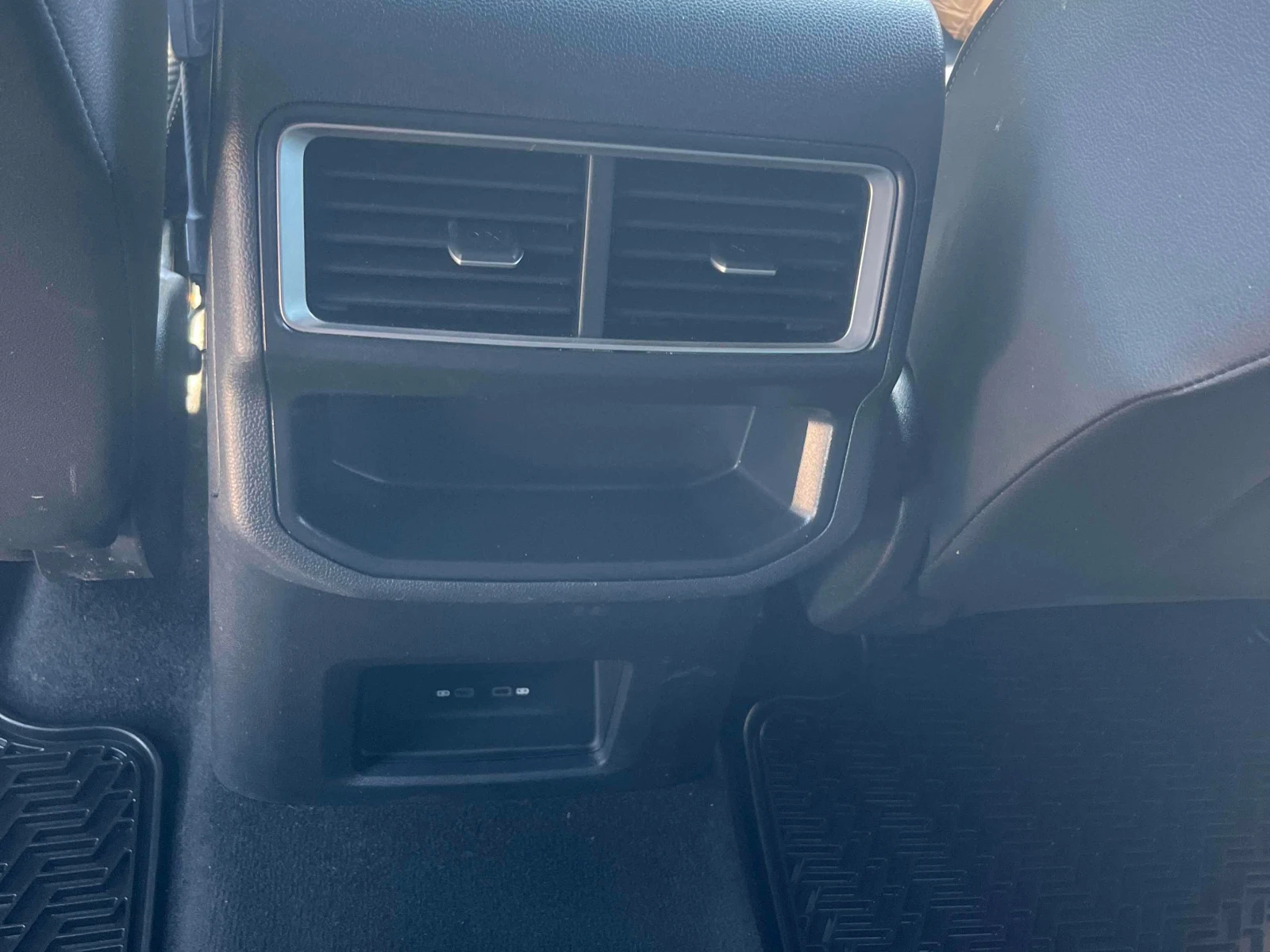 VW Atlas / АВТОКРЕДИТ БЕЗ ПЪРВОНАЧАЛНА ВНОСКА /, снимка 13 - Автомобили и джипове - 56130617