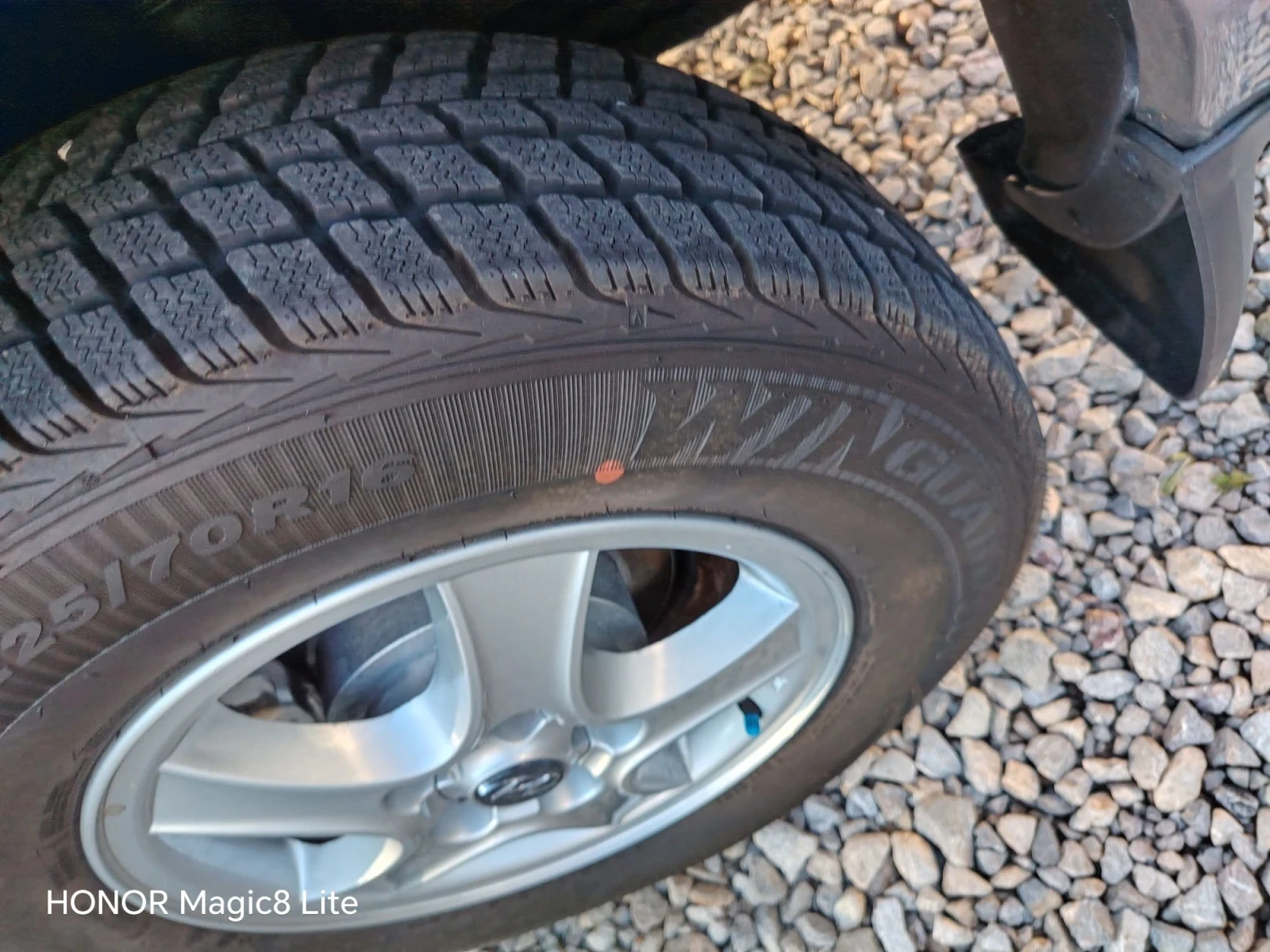 Hyundai Santa fe, снимка 12 - Автомобили и джипове - 56314114