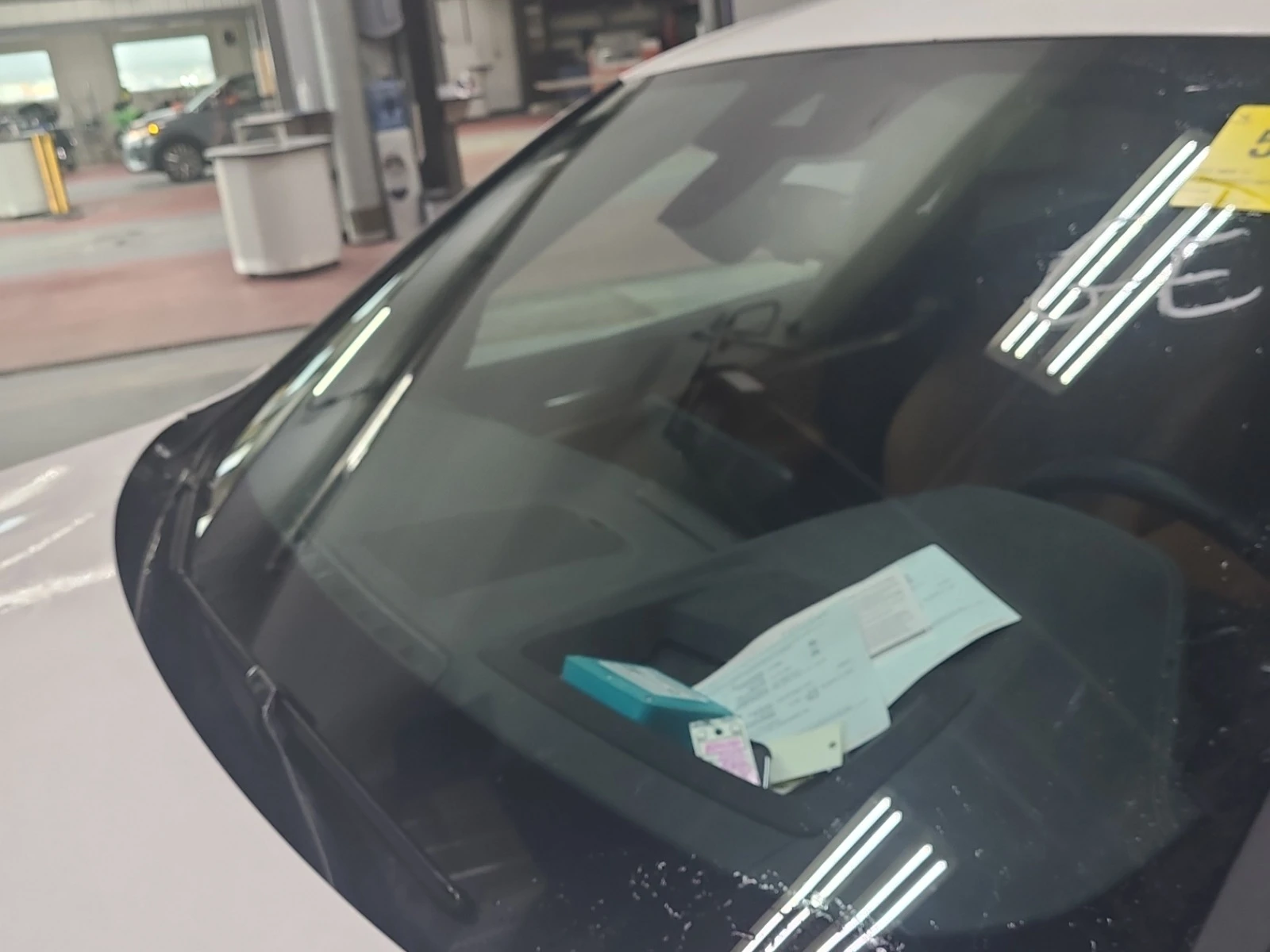 BMW X4 xDrive* �������* Digital* Head-Up* Harman Kardon*  | Mobile.bg � ����������� 15