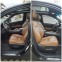 Обява за продажба на Lexus RX 450 F Sport -Hybrid AWD ~37 700 лв. - изображение 10