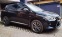 Обява за продажба на Lexus RX 450 F Sport -Hybrid AWD ~37 700 лв. - изображение 2