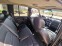 Обява за продажба на Jeep Cherokee ~15 499 лв. - изображение 5