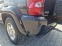 Обява за продажба на Jeep Cherokee ~15 499 лв. - изображение 10