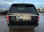 Обява за продажба на Land Rover Range rover VAGUE-4.4SDV8-PANORAMA-DISTRONIK-LED-BIXENON-FULL! ~57 444 лв. - изображение 4