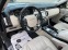 Обява за продажба на Land Rover Range rover VAGUE-4.4SDV8-PANORAMA-DISTRONIK-LED-BIXENON-FULL! ~57 444 лв. - изображение 8