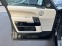 Обява за продажба на Land Rover Range rover VAGUE-4.4SDV8-PANORAMA-DISTRONIK-LED-BIXENON-FULL! ~57 444 лв. - изображение 6