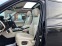 Обява за продажба на Land Rover Range rover VAGUE-4.4SDV8-PANORAMA-DISTRONIK-LED-BIXENON-FULL! ~57 444 лв. - изображение 7