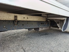 Iveco 35c17, снимка 6