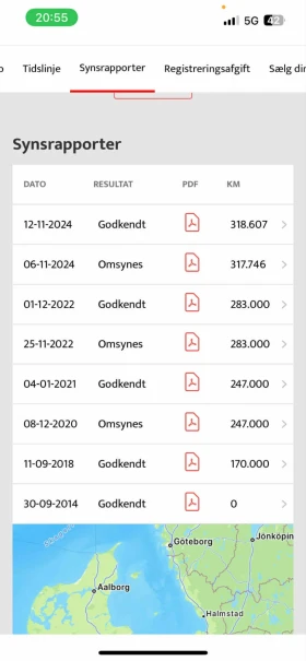 Iveco 35c17, снимка 13