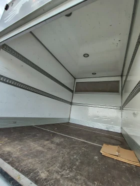 Iveco 35c17, снимка 9