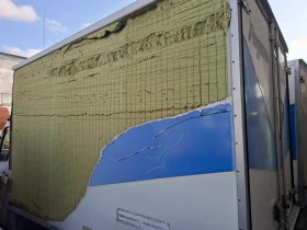 Mercedes-Benz Sprinter 316, снимка 2