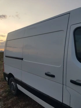 Renault Master 2.3 | Mobile.bg    3