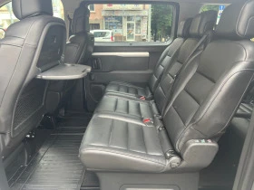 Toyota Proace 2.0D-4D L2 Automatic Comfort, снимка 6