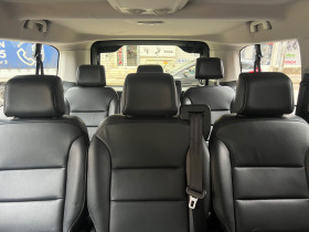 Toyota Proace 2.0D-4D L2 Automatic Comfort, снимка 7