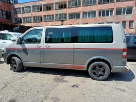 VW Caravelle | Mobile.bg    2