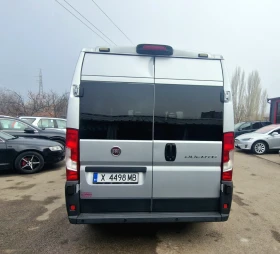     Fiat Ducato 9 /   /