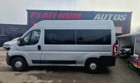     Fiat Ducato 9 /   /