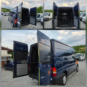 Ford Transit 2.0tdi  | Mobile.bg    4