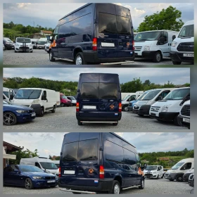 Ford Transit 2.0tdi  | Mobile.bg    8