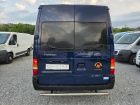Ford Transit 2.0tdi  | Mobile.bg    7