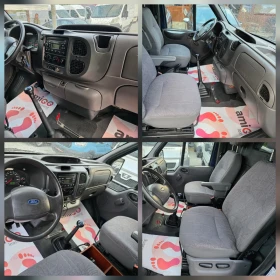 Ford Transit 2.0tdi  | Mobile.bg    9