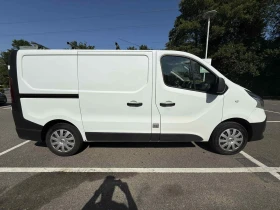 Renault Trafic 1, 6 DCI-  | Mobile.bg    4