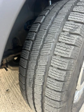 Mercedes-Benz Sprinter 311cdi TOP | Mobile.bg    11