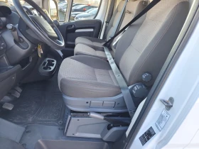 Peugeot Boxer 2 broq, снимка 12