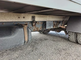 Iveco 35c17, снимка 10