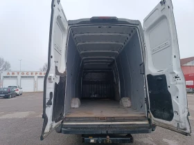 Iveco 35s15 ��� ���� �� �������! 196 ���.��!  | Mobile.bg � ����� ������ 7