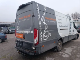 Iveco 35s15 ��� ���� �� �������! 196 ���.��!  | Mobile.bg � ����� ������ 13