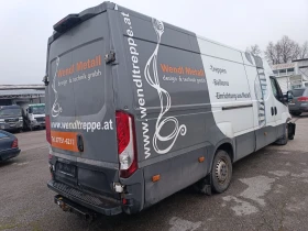 Iveco 35s15 ��� ���� �� �������! 196 ���.��!  | Mobile.bg � ����� ������ 5