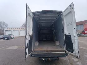 Iveco 35s15 ��� ���� �� �������! 196 ���.��!  | Mobile.bg � ����� ������ 15