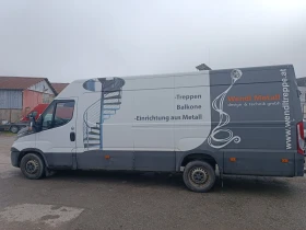 Iveco 35s15 ��� ���� �� �������! 196 ���.��!  | Mobile.bg � ����� ������ 4